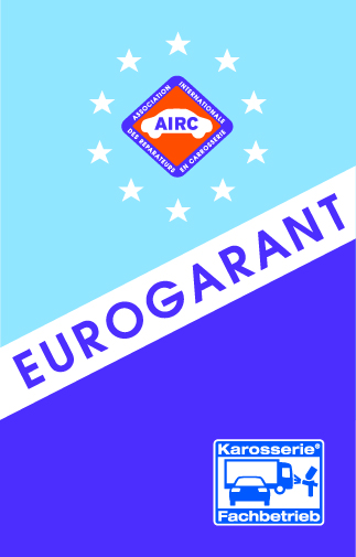 Anlage 6 Logo Eurogarant