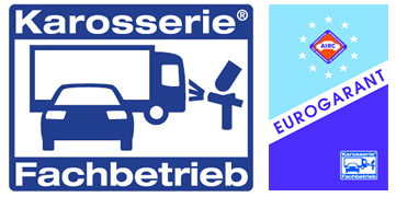 Karosseriebau André Kluge